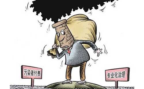 �����M(f��i)