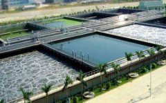 ��ô�x����ˮ̎����ˇ �������