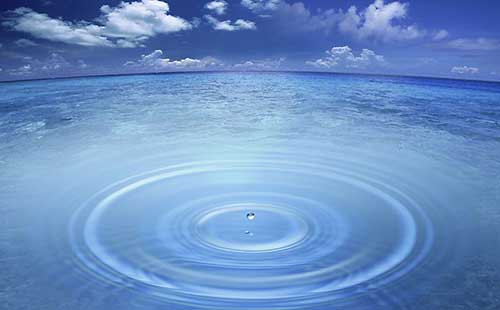 水資源保護 水資源保護