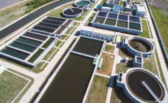 ���2015���㽭23����ˮ̎��S����δ�õ�ԭ������D�ģ�