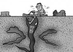 ����ˮ��ȾԴ����Ⱦ;����B���D�ģ�