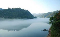 ���ˮˮԴ���o�^(q��)��Ⱦ���ι���Ҏ(gu��)�����D�ģ�