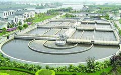 北京市污水處理率達(dá)到92% 再生水利用量達(dá)到10.5億立方米 北京市污水處理率達(dá)到92% 再生水利用量達(dá)到10.5億立方米