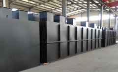 ������h(yu��n)�켈�S��ˮ̎���O(sh��)��Ԕ��(x��)��B