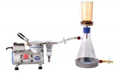 �Ҹ����V�b��R300SS����Щ���c(di��n)�̓�(y��u)�c(di��n)