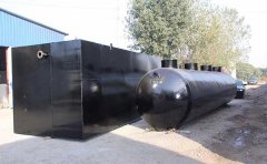 ������h(yu��n)ϴ܇(ch��)�Uˮ̎���O(sh��)��Ԕ��(x��)��B