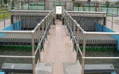 ������h(yu��n)ӡȾ�Uˮ���ü��g(sh��)Ԕ��(x��)�f��