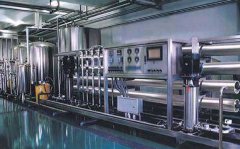 �像Uˮ���ù�ˇԔ��(x��)�f��