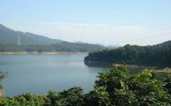 ʯ��ˮ��-�B�T�ǳ��õ���~����