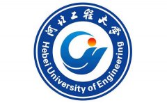 �ӱ����̴�W����