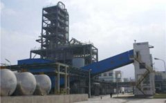 �߼��ȷ��������a(ch��n)��ˇ