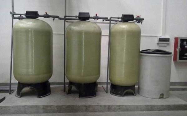 ���{(di��o)ܛ��ˮ�O�乤ˇ���̼��a(ch��n)Ʒ���cԔ����B