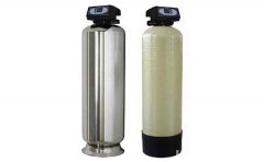 全自動鍋爐軟化水設備組成結構及維護保養(yǎng)方法 全自動鍋爐軟化水設備組成結構及維護保養(yǎng)方法