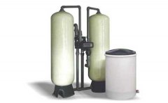 軟化水處理工藝的不同分類(lèi)及應(yīng)用 軟化水處理工藝的不同分類(lèi)及應(yīng)用