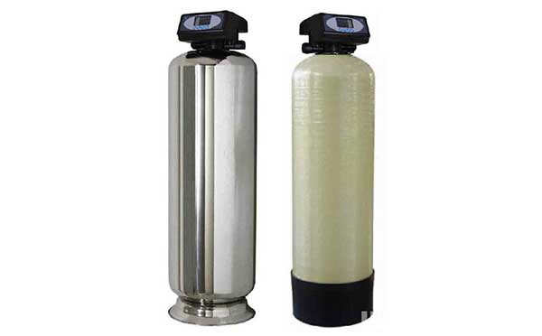 軟化水處理器簡(jiǎn)介及應(yīng)用規(guī)范 軟化水處理器簡(jiǎn)介及應(yīng)用規(guī)范