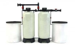 軟水處理設(shè)備除鐵錳主要流程步驟詳細(xì)介紹 軟水處理設(shè)備除鐵錳主要流程步驟詳細(xì)介紹