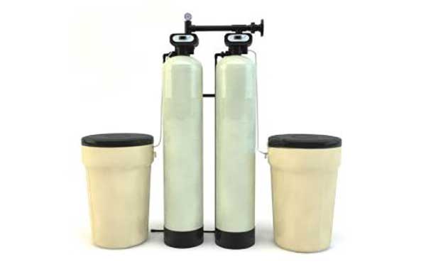 蒸汽鍋爐軟化水設(shè)備安裝要求及應(yīng)用范圍 蒸汽鍋爐軟化水設(shè)備安裝要求及應(yīng)用范圍