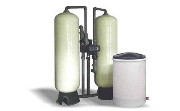 ���I(y��)偠tܛ��ˮ�O(sh��)���x����Ҫע������