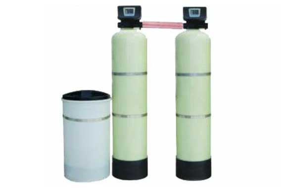 軟化水設(shè)備的工作流程 軟化水設(shè)備的工作流程