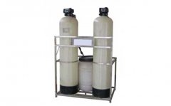 偠tܛ��ˮ̎���O(sh��)��S�o���B(y��ng)��Ҫע������