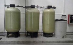 ���B͸Ó�}����ԭ�����Y(ji��)��(g��u)�M��Ԕ����B