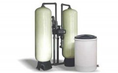 늝B��ˮ̎���O(sh��)�乤��ԭ�����M(j��n)ˮˮ�|(zh��)Ҫ�󼰑�(y��ng)�÷���