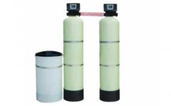 小型鍋爐軟化水設備的顯著優(yōu)勢有哪些 小型鍋爐軟化水設備的顯著優(yōu)勢有哪些