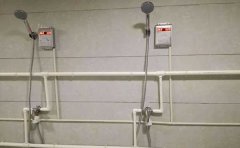 һ�N��(ji��)ˮϵ�y(t��ng)��������ˮѭ�h(hu��n)���ã�