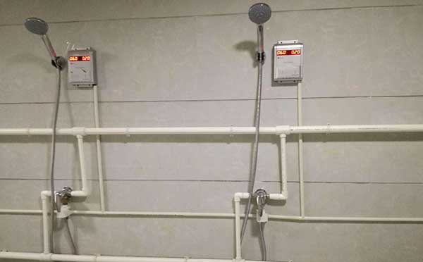 ��(ji��)ˮϵ�y(t��ng)