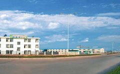 �������S���I(y��)�@�^(q��)Ԕ����B