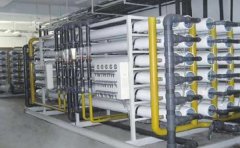 EDI����ˮ�O(sh��)���O(sh��)�䅢��(sh��)���\(y��n)�оS�o(h��)