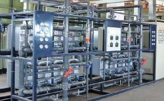 ���I(y��)��ȥ�x��ˮ�O(sh��)�乤ˇ���̼��a(ch��n)Ʒ��(y��u)�c(di��n)