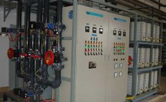 EDI���g(sh��)�c�촲���g(sh��)�\(y��n)���c������(du��)��