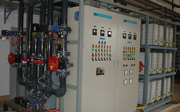 �����²������a(ch��n)���ó���ˮ�O(sh��)�乤ˇ���̼��a(ch��n)Ʒ��(y��u)��