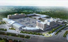 修水縣工業(yè)園區(qū)詳細(xì)介紹 修水縣工業(yè)園區(qū)詳細(xì)介紹