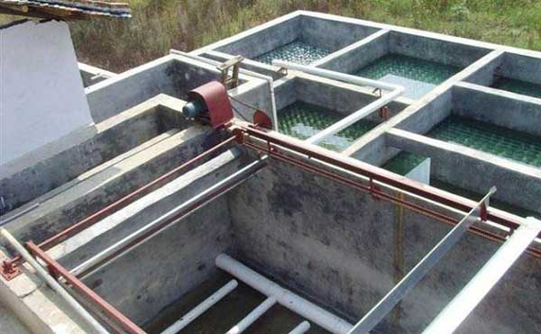 深度養(yǎng)殖技術(shù) 深度養(yǎng)殖技術(shù)