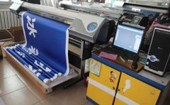 īˮ���a(ch��n)�����^��Ԕ��(x��)�f��