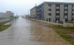 �����V�����I(y��)�@�^(q��)Ԕ��(x��)��B