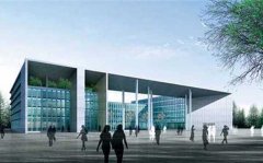 ���(chu��ng)�I(y��)�h(hu��n)�����F(tu��n)���ν�B