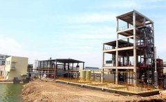 ����ӡȾ���೬�R��ˮ�����b��Ԕ��(x��)��B