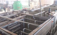 ������ǰ̎��Uˮϵ�y(t��ng)Ԕ��(x��)�f��