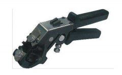 �����亸�Q��sˮ̎�����g(sh��)