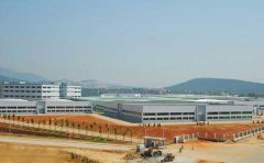 �����Ž����ӹ��I(y��)�@�^(q��)Ԕ��(x��)��B