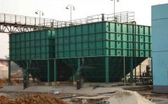 һ�N���ͻ��W(xu��)������