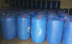 含硫化氫污水處理原油脫硫劑詳細(xì)介紹 含硫化氫污水處理原油脫硫劑詳細(xì)介紹