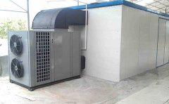 一種新型的污泥烘干方法詳細(xì)介紹 一種新型的污泥烘干方法詳細(xì)介紹