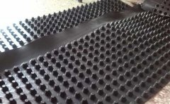 一種污水處理濾水材料及制作方法 一種污水處理濾水材料及制作方法