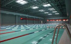 һ�N������Ӿ�^ˮ̎������Ԕ��(x��)��B