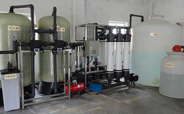 �Uˮ�����O(sh��)��