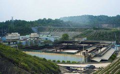 垃圾滲漏液的危害及幾個(gè)特點(diǎn) 垃圾滲漏液的危害及幾個(gè)特點(diǎn)